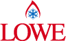 Lowe Company Logo