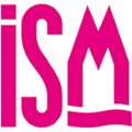 ism_logo_496.png
