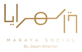 logo-maraya.3237e02f.png