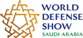 60b740c592fbd-world-defense-show-logo-3c63324bde-seeklogo.com.png