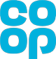 The_Co-Operative_85pix.png