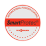 smart-protec.png (1)