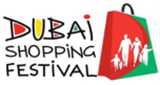 dubai-shopping-festival.png