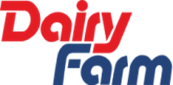 DairyFarm_logo.png