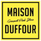 Maison Duffour Food _ Beverages Trading L.L.C.png