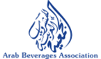 arab beverage associations.png
