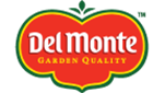 Del-Monte-logo.png