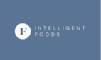 INTELLIGENT FOODS LLC (1).png