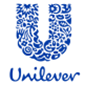 1639336056-77-unilever-gulf-fze.png
