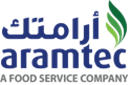 Logo-Color-Aramtec_1000x (1).png