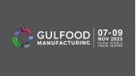 gulfood-manufacturing-dubai-expo-2023-interior-today-1.png