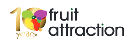 FRUIT-ATTRACTION 2018.png