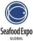 seafood-expo-global.jpg