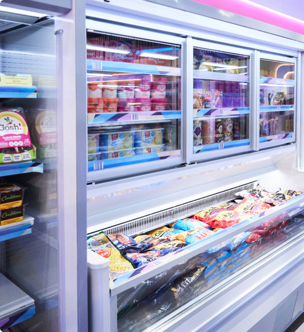 Nutrition Kitchen 6.jpg (1)