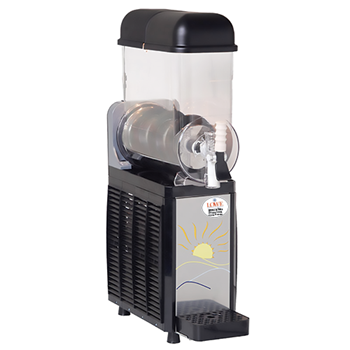 Thermo Double Drink Dispenser – A to Z Party Rental