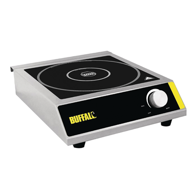 H10A-Hotplate2.png