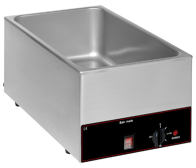 Commercial Catering & Kitchen Equipment Hire | Lowe...