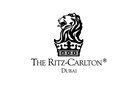 The Ritz-Carlton DUBAI.jpeg