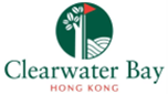 The Clearwater Bay Golf _ Country Club.png