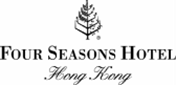 Four-Seasons-Logo-Hotel.png