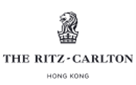 The Ritz-Carlton, Hong Kong.png