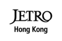 Jetro Hong Kong.png