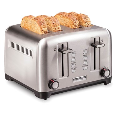 H54B Toaster.jpg (2)