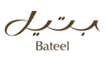 bateel.png