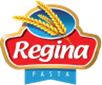 PASTA REGINA LLC.png