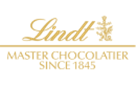 Lindt-Logo (1).png