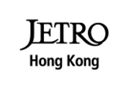 Jetro Hong Kong (1).png