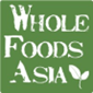 Wholefoods Asia Limited.png