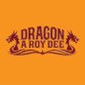 Dragon A Roydee Thai Limited.png