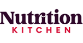 Nutrition Kitchen (1).png
