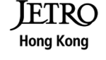 Jetro Hong Kong (2).png