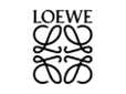 Loewe Hong Kong Limited.png