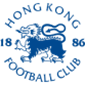 The Hong Kong Club.png