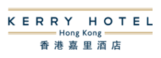 Kerry Hotel hong Kong.png