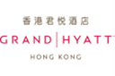 Grand Hyatt Hong Kong.png