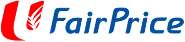 Copy of Copy of NTUC_FairPrice_logo_logotype.png