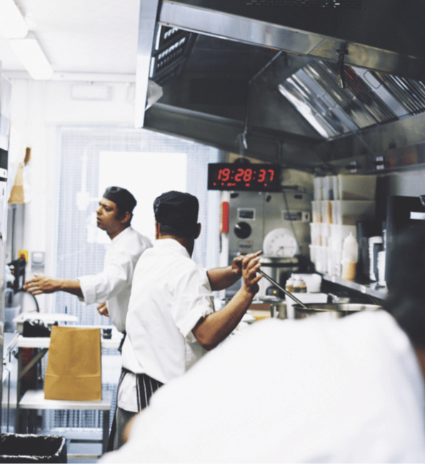 Temporary Kitchen.png