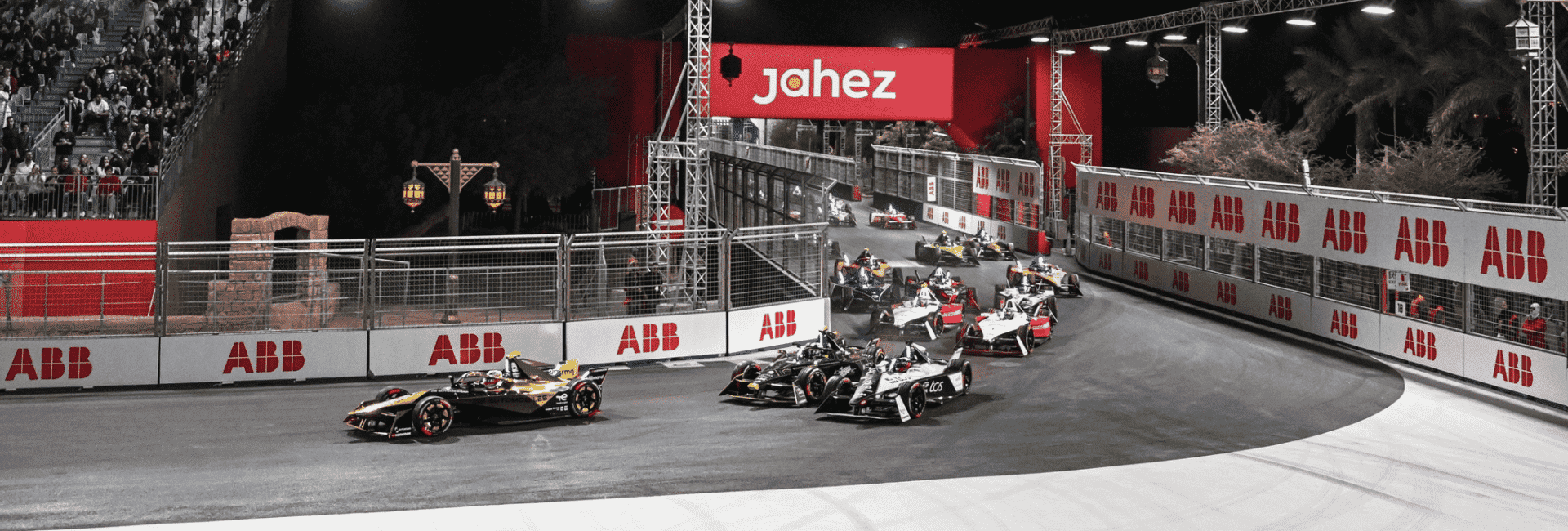 Formula E Saudi Racing.png